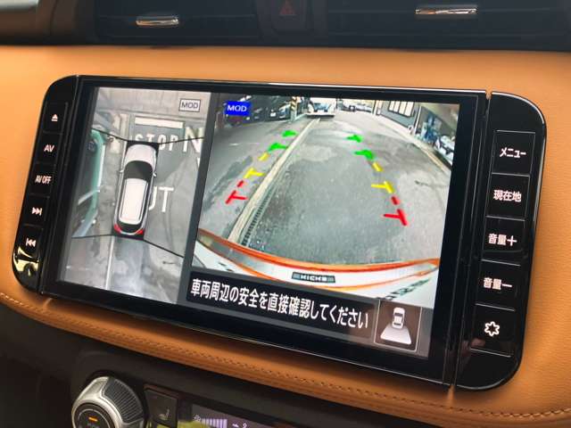 複数画像9