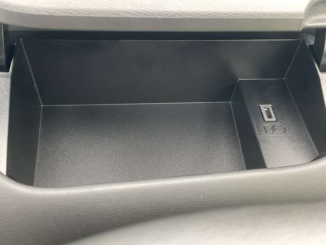 複数画像27