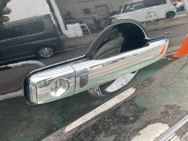 複数画像43