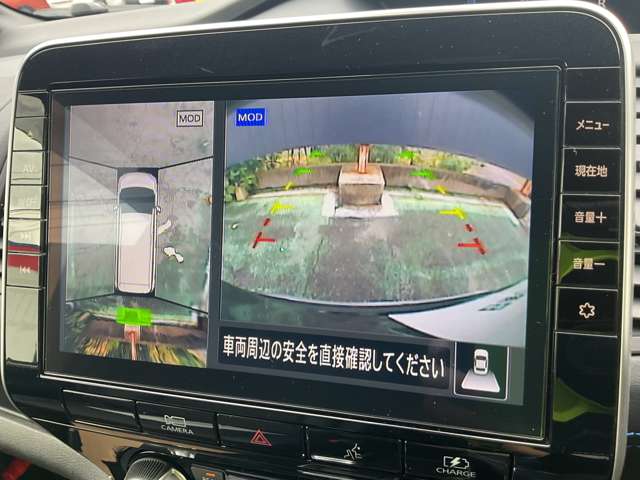 複数画像8