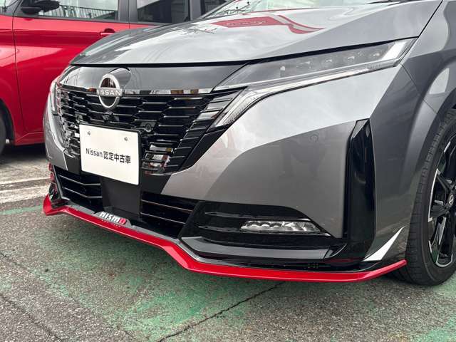 複数画像24