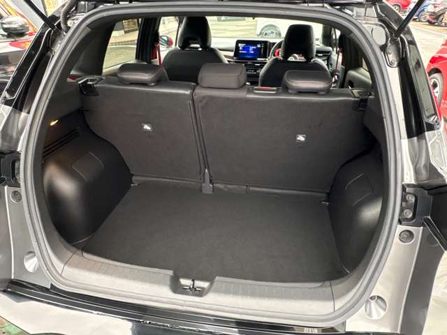複数画像39