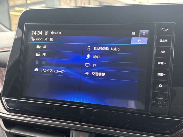 複数画像8