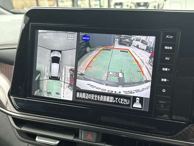 複数画像9