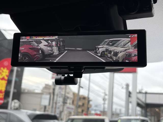 複数画像12