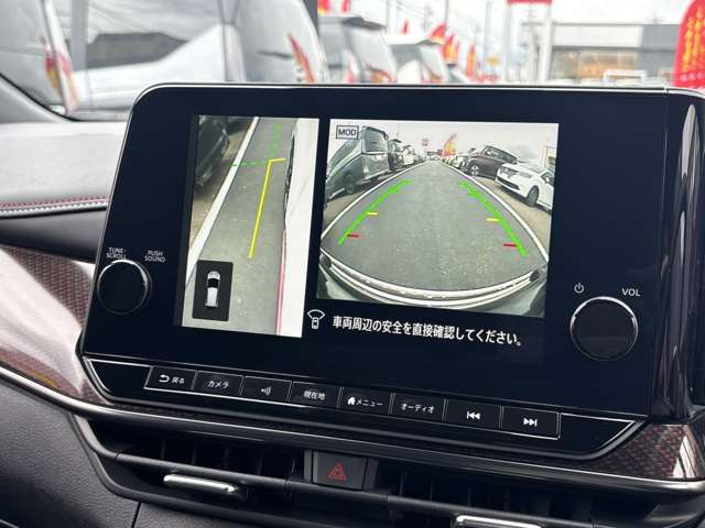複数画像28