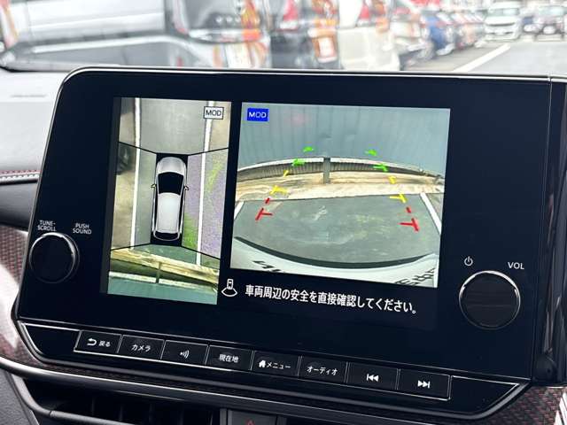 複数画像9