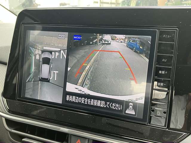 複数画像10