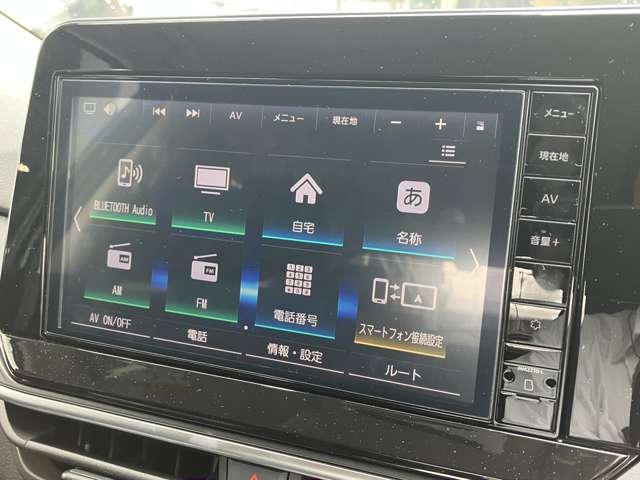 複数画像9