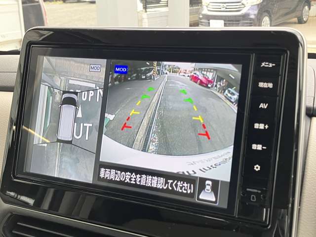複数画像8
