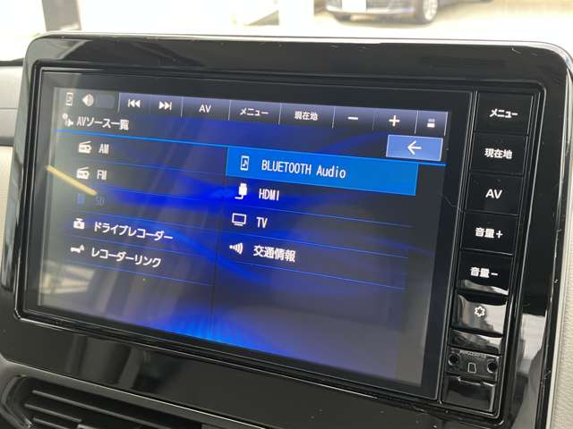 複数画像9