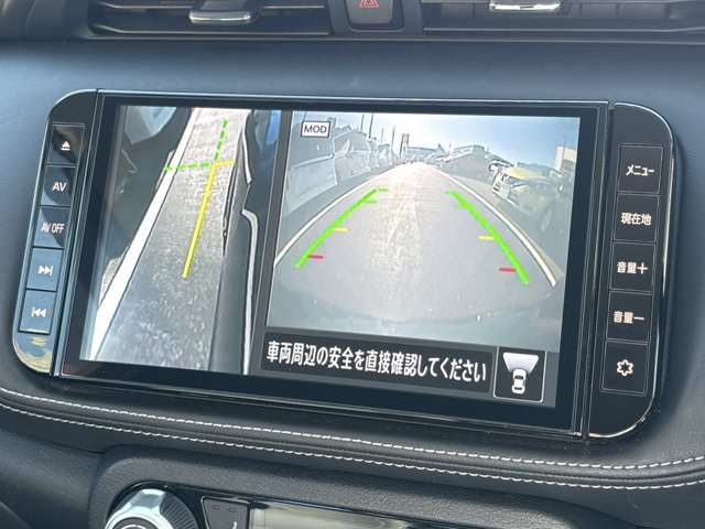 複数画像30