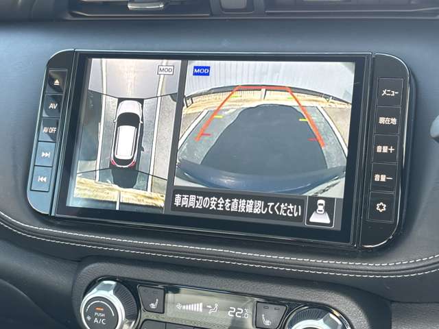 複数画像8
