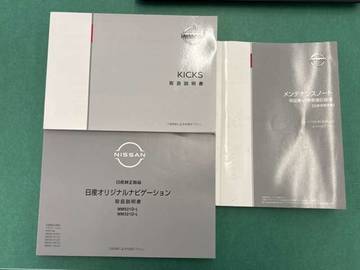 複数画像44