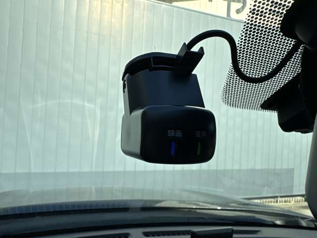 複数画像12