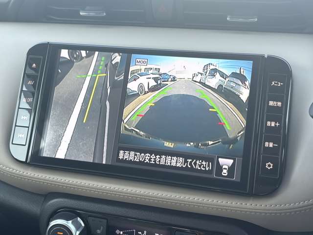 複数画像28