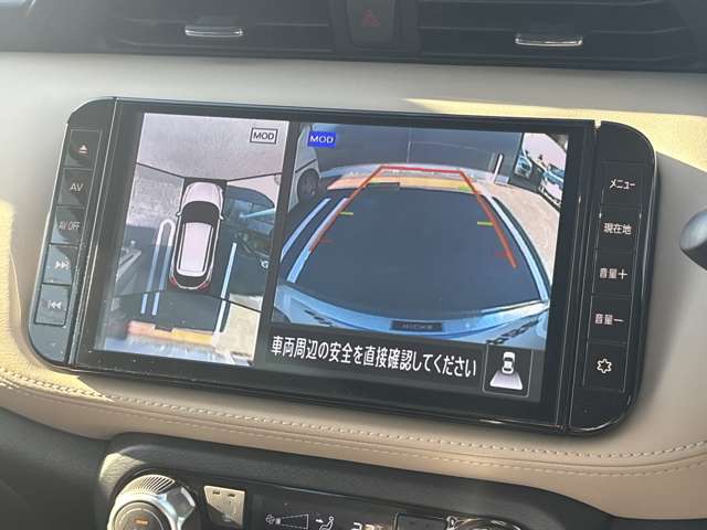 複数画像9