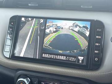 複数画像28