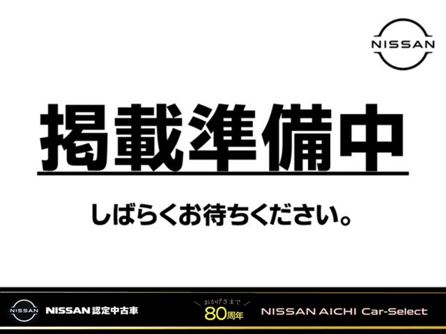 複数画像1