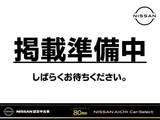 日産 ノートオーラ 1200cc 1.2 G レザーエディション プロパイロット　BOSEサウンド　寒冷地