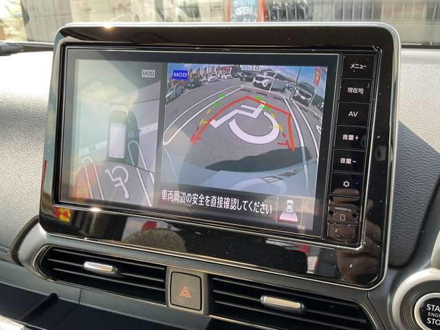 複数画像10