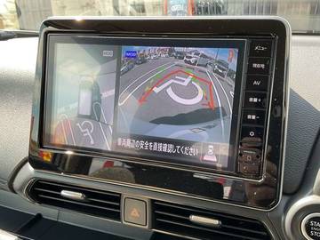 複数画像10