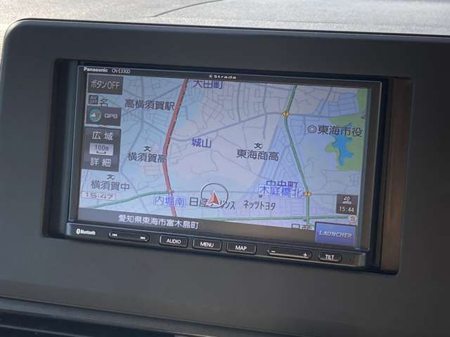 複数画像5