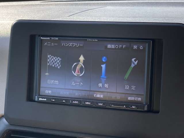 複数画像7