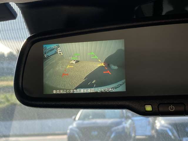 複数画像8