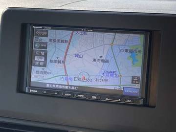複数画像5