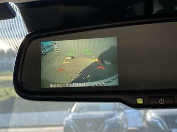 複数画像8