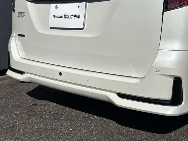 複数画像35