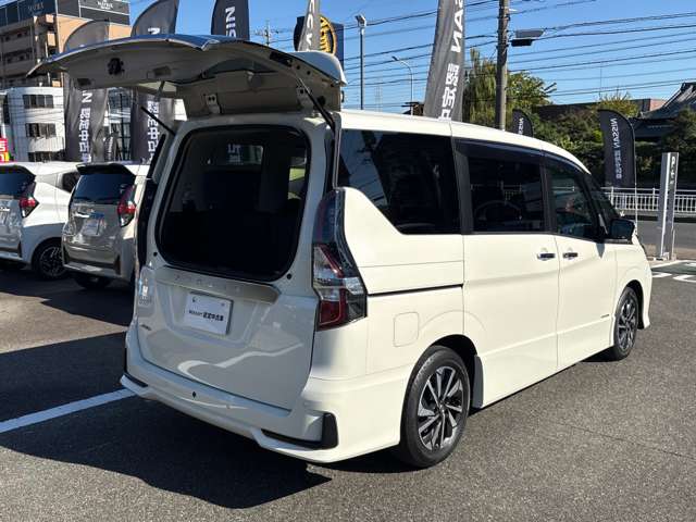 複数画像61