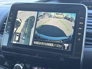 複数画像23