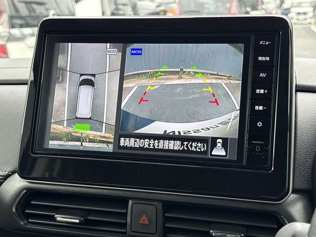 複数画像8