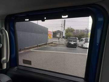 複数画像39