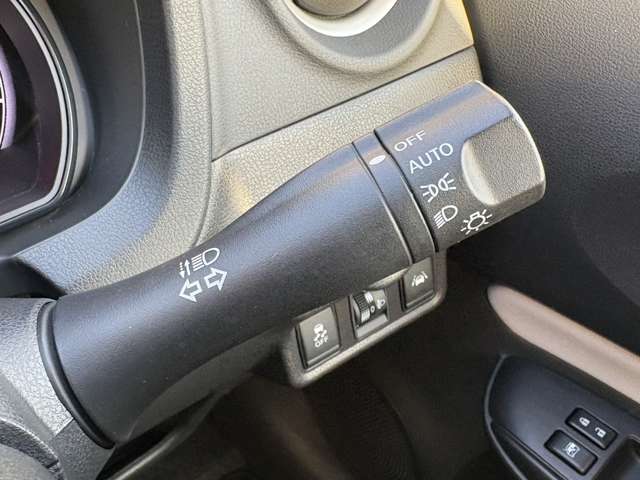 複数画像11