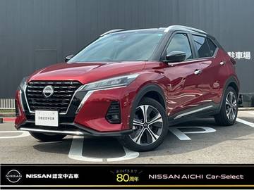 1.2 X (e-POWER) 大画面メモリーナビ　全方位カメラ