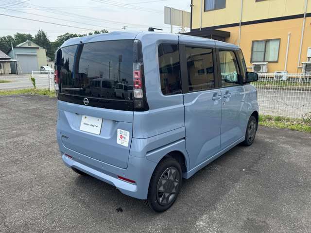 複数画像5