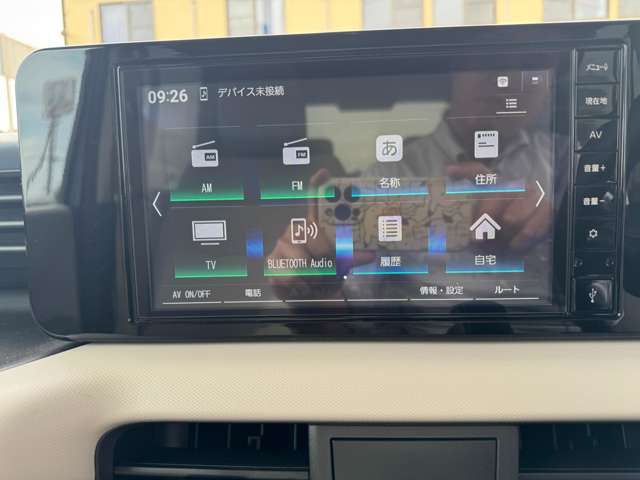 複数画像8