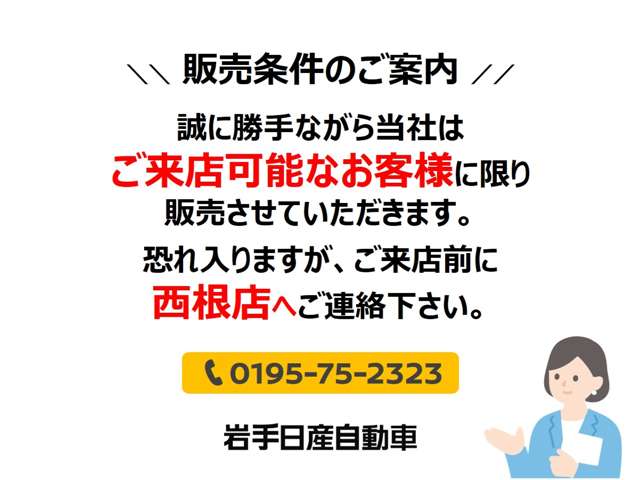 複数画像2
