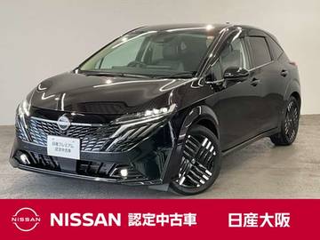 1.2 G アラウンドビューモニター・メモリーナビ・