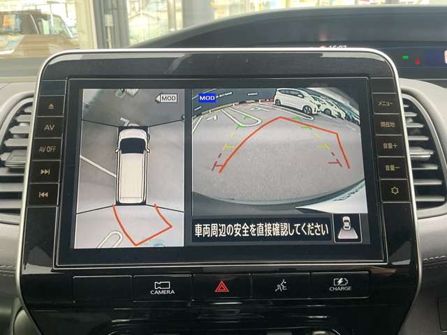 複数画像33