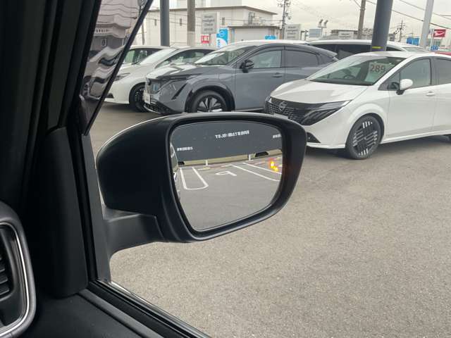 複数画像46