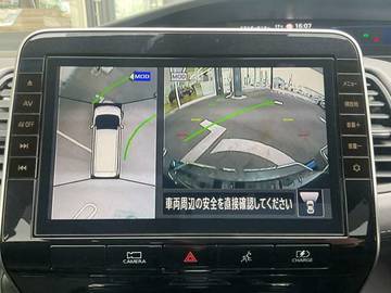 複数画像31