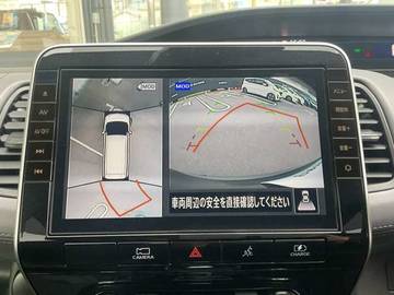 複数画像33