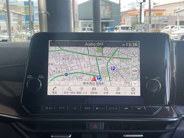 複数画像18