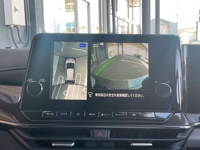 複数画像20