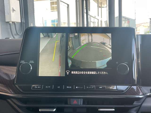 複数画像21