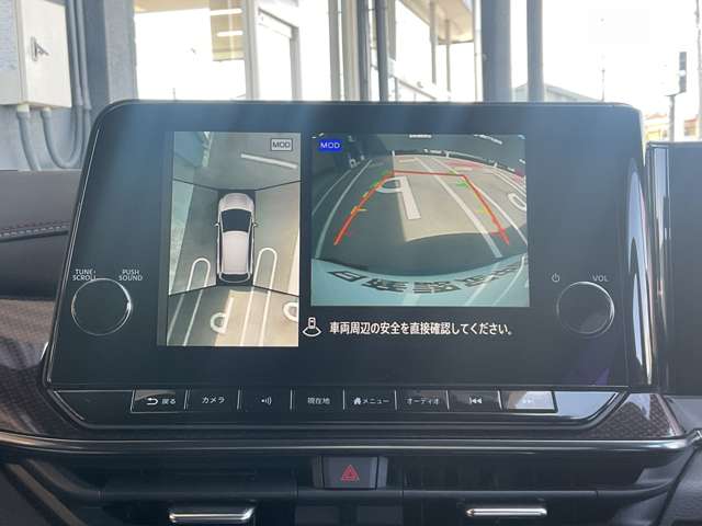 複数画像22